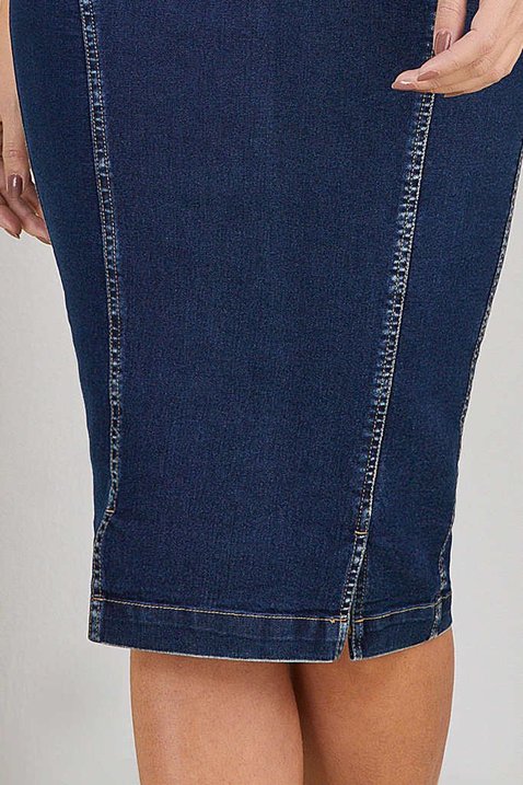 saia tradicional azul titanium 5 easy resize com