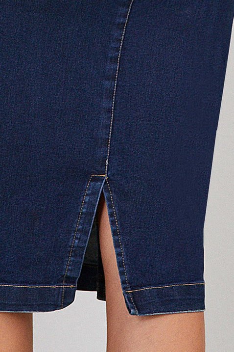 saia tradicional azul titanium 2 easy resize com