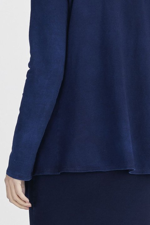 cardigan malha denim titanium jeans6 easy resize com