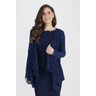 cardigan malha denim titanium jeans3 easy resize com
