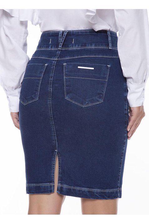 saia tradicional jeans com bordado industrial titanium jeans4 easy resize com