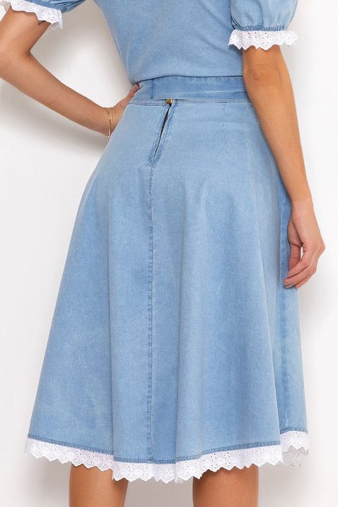 saia jeans gode 6
