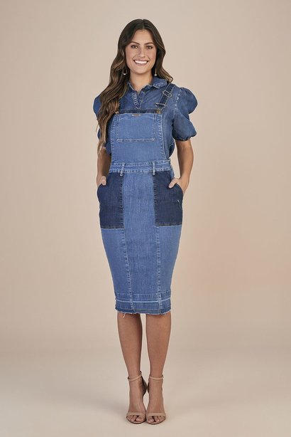 salopete jeans sustentavel com reservas azul titanium1 easy resize com