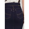saia tradicional reta jeans titanium jeans 7 easy resize com