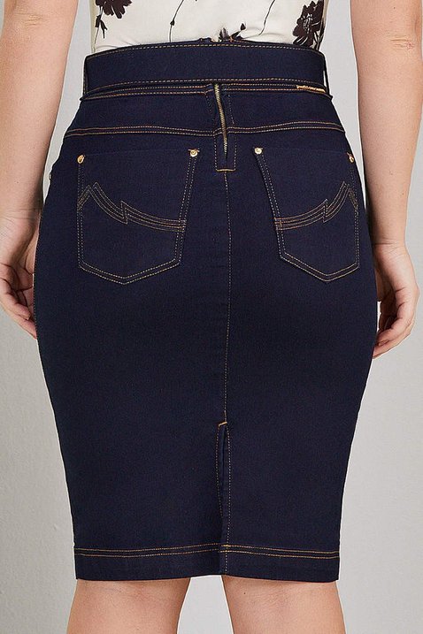 saia tradicional reta jeans titanium jeans 6 easy resize com