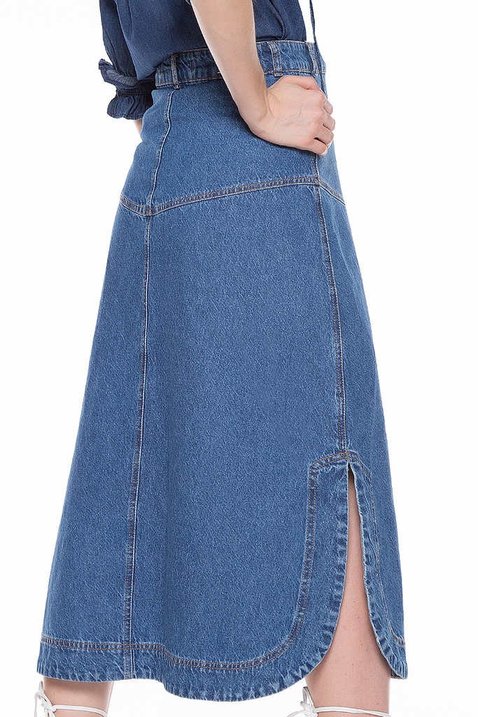 saia jeans midi titanium jeans 8 easy resize com