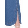 saia jeans midi titanium jeans 2 easy resize com