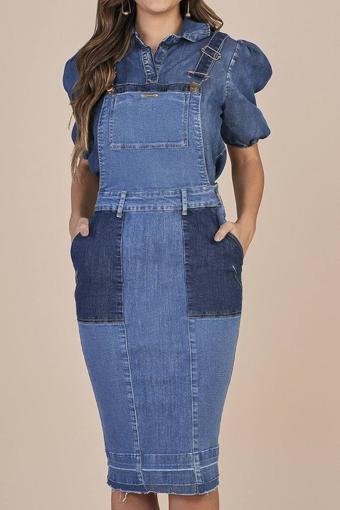salopete jeans sustentavel com reservas azul titanium2 easy resize com