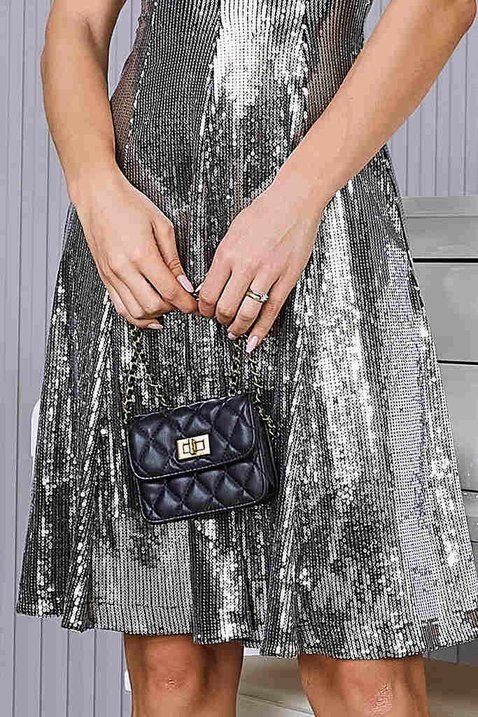 vestido prata tata martello 6 easy resize com