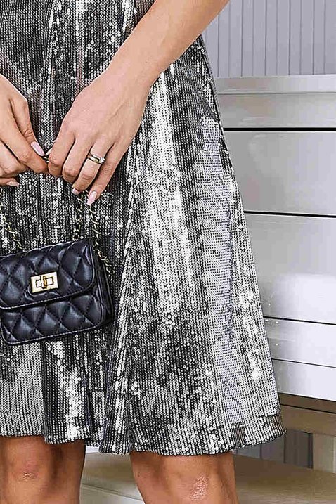 vestido prata tata martello 1 easy resize com