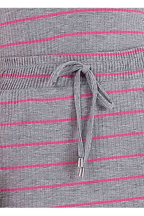 saia lapis malha listras imperio z3 easy resize com