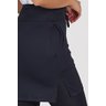 saia calca comprida preta poliamida leve e macia com protecao moda fitness modesta epulari 10