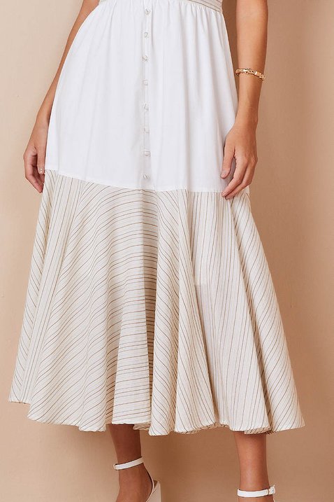 vestido branco midi titanium 6 easy resize com