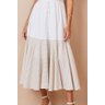 vestido branco midi titanium 6 easy resize com