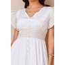 vestido branco midi titanium 4 easy resize com