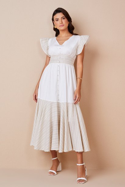 vestido branco midi titanium 3 easy resize com