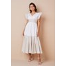 vestido branco midi titanium 3 easy resize com