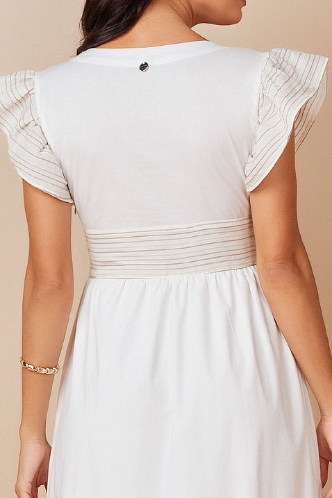 vestido branco midi titanium 1 easy resize com