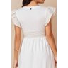 vestido branco midi titanium 1 easy resize com