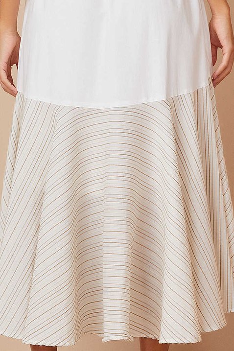 vestido branco midi titanium 2 easy resize com