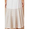 vestido branco midi titanium 2 easy resize com