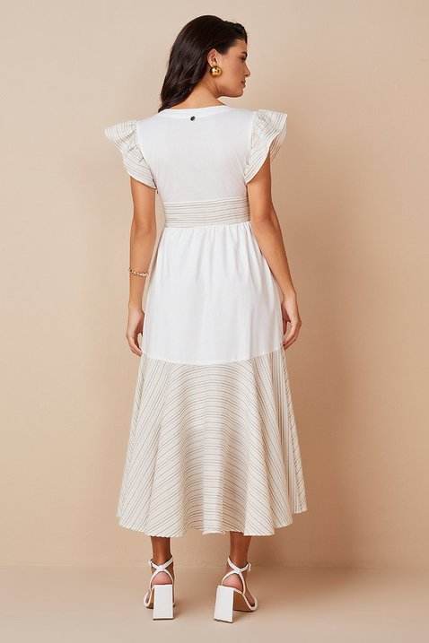 vestido branco midi titanium 7 easy resize com