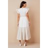 vestido branco midi titanium 7 easy resize com
