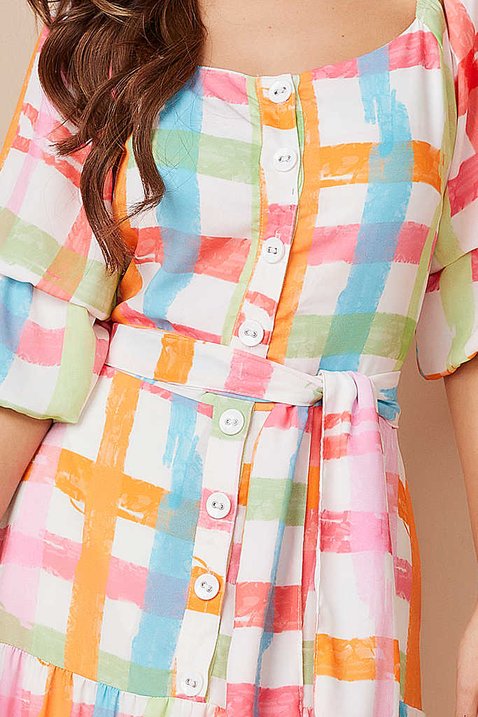 vestido xadrez titanium 4 easy resize com