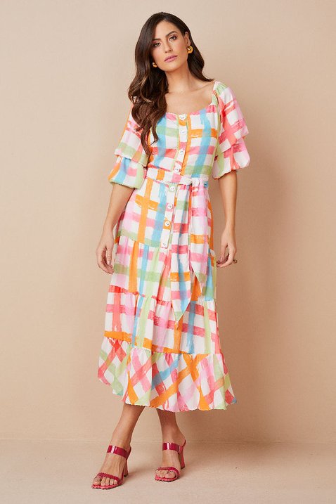 vestido xadrez titanium 3 easy resize com