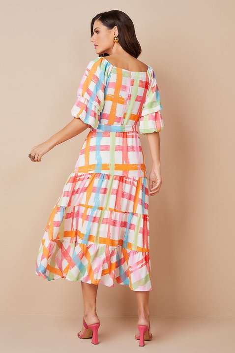 vestido xadrez titanium 7 easy resize com