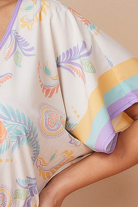 vestido longo lilas titanium 5 easy resize com