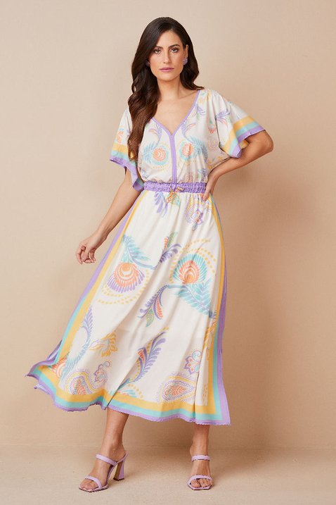 vestido longo lilas titanium 3 easy resize com