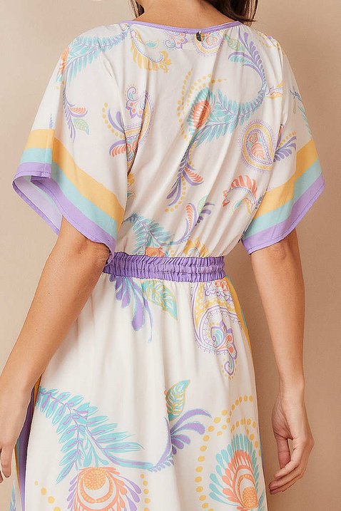 vestido longo lilas titanium 1 easy resize com