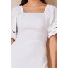 vestido branco midi titanium jeans 4 easy resize com