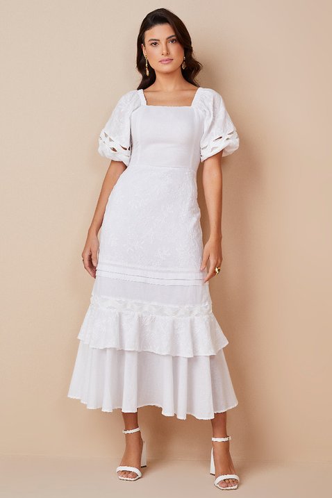 vestido branco midi titanium jeans 3 easy resize com