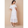 vestido branco midi titanium jeans 7 easy resize com