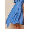 vestido azul evase titanium 6 easy resize com