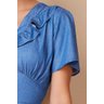 vestido azul evase titanium 5 easy resize com