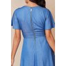 vestido azul evase titanium 1 easy resize com