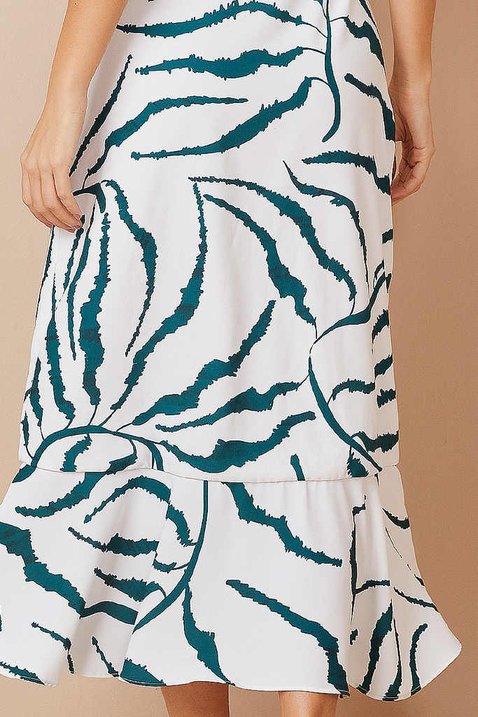 10costas easy resize com