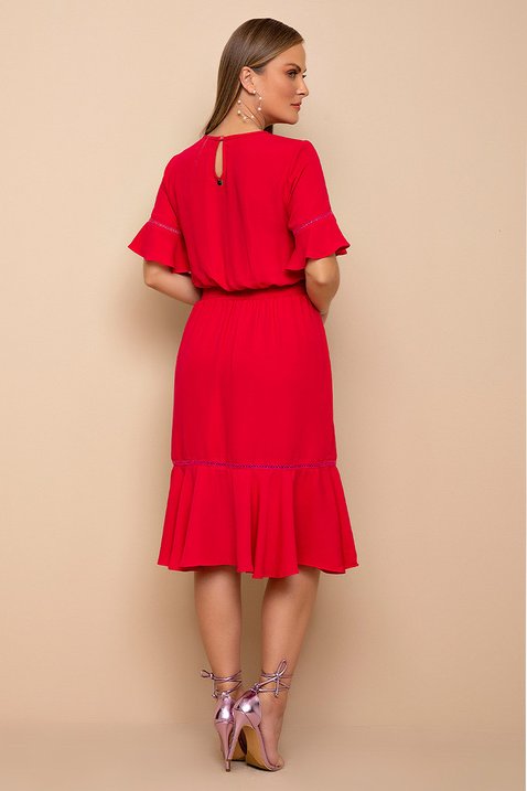 vestido gode pink 8