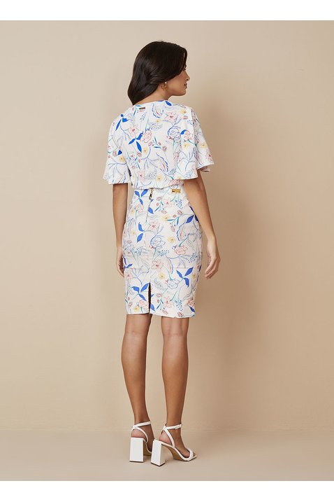 blusa plano estampa floral e mangas gode titanium6 easy resize com