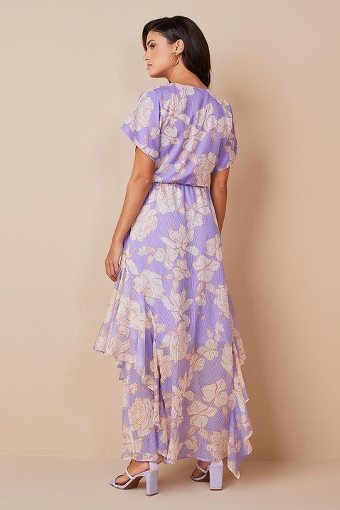 vestido longo lilas titanium 7 easy resize com