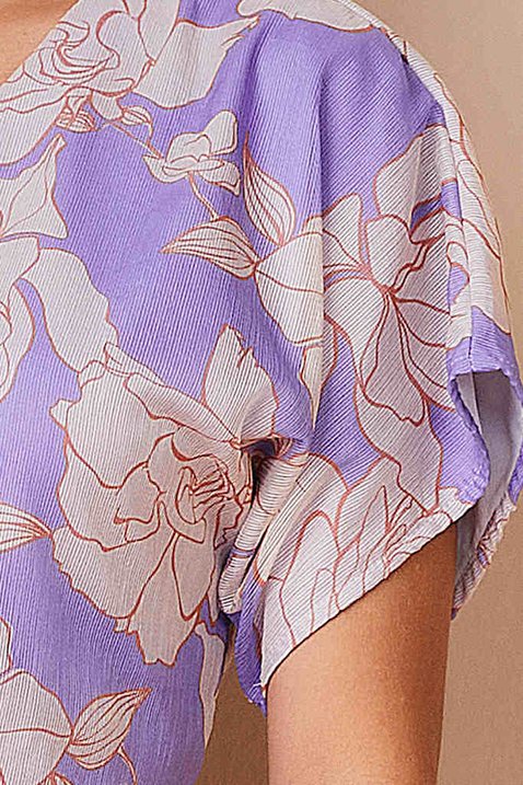 vestido longo lilas titanium 5 easy resize com