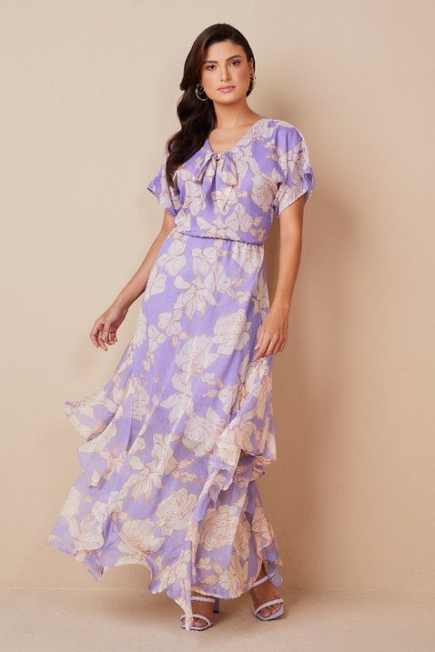 vestido longo lilas titanium 3 easy resize com