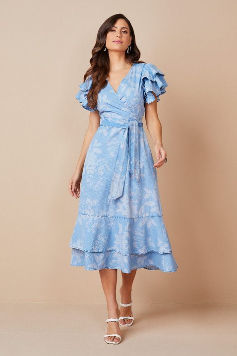 vestido azul floral titanium jeans 3 easy resize com