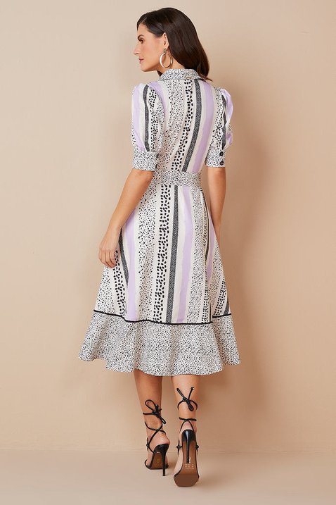 vestido estampad titanium 7 easy resize com