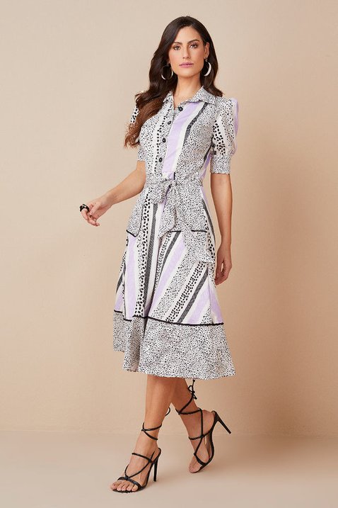 vestido estampad titanium 3 easy resize com