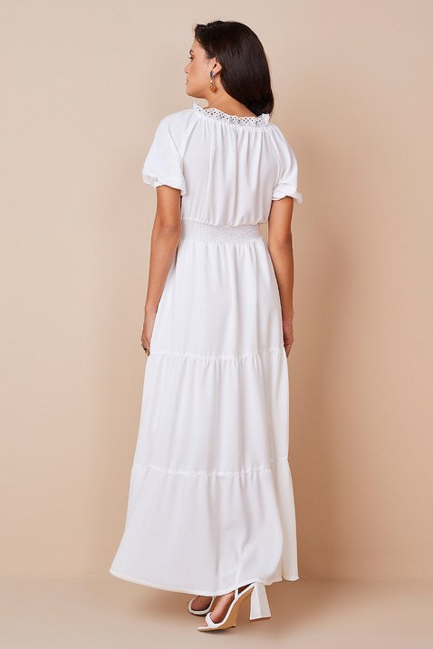 vestido longo branco titanium 4 easy resize com