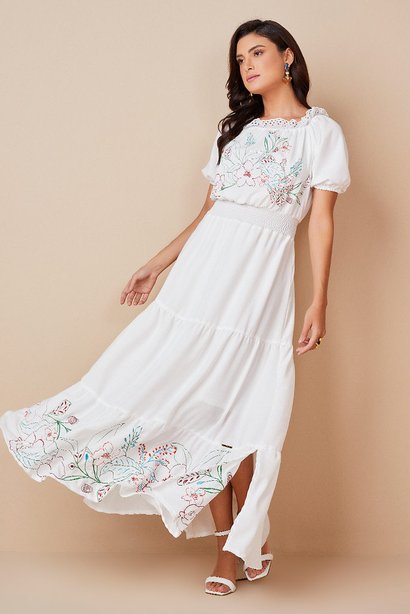 vestido longo branco titanium 1 easy resize com